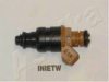 CHEVR 96620255 Injector Nozzle